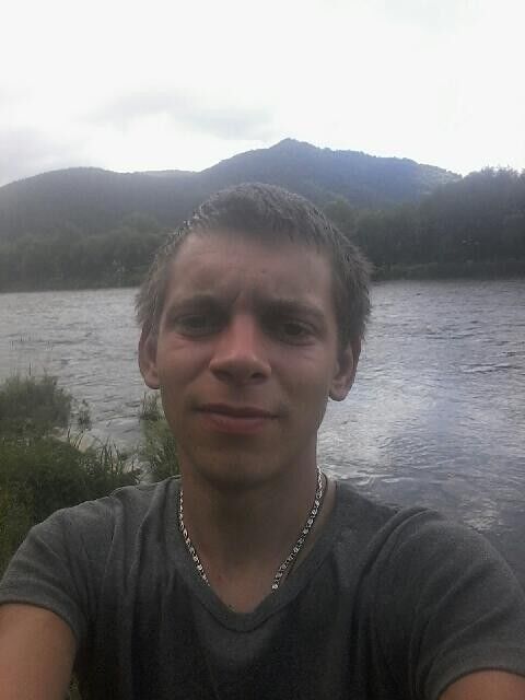 ���� 10646464 ������� ����, 28 ���, ���� ���������� � ���������