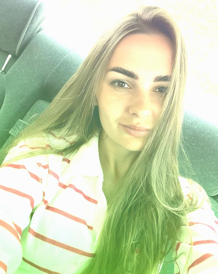 ���� 55696114 ������� ����, 29 ���, ���� ���������� � �������������