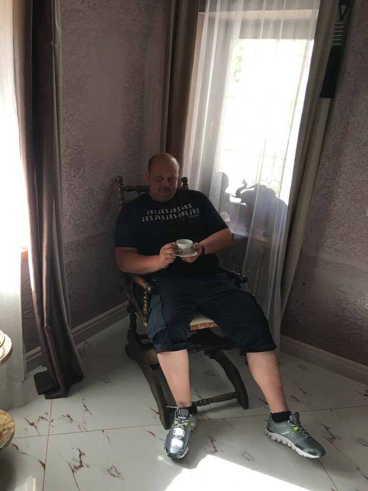 ���� 38586714 ������� ����, 38 ���, ���� ���������� � ������