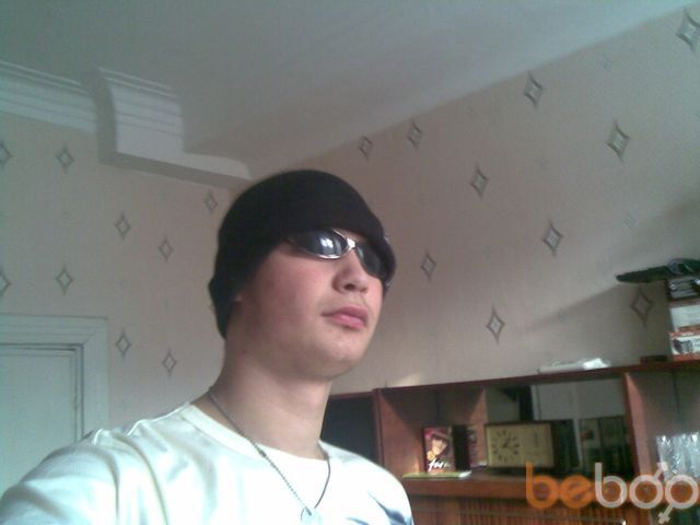  1272674  Alexx, 35 ,     