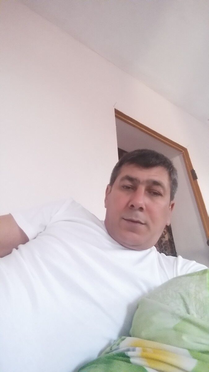  ,   , 51 ,   ,   , c 
