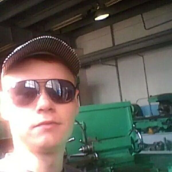 ���� 25308974 ������� �������, 33 ����, ���� ���������� � ���������