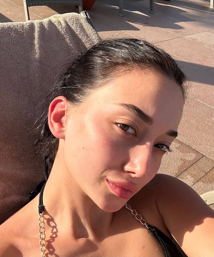  -,   , 24 ,   ,   