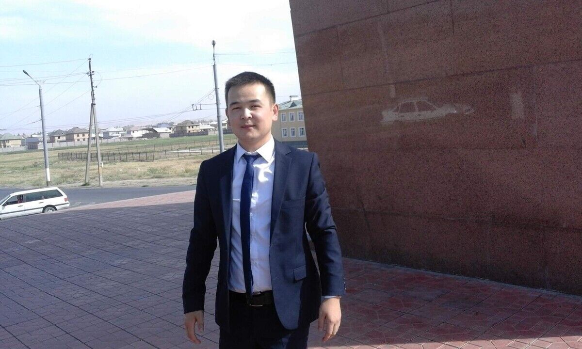 ���� 20622054 ������� �����, 35 ���, ���� ���������� � ���