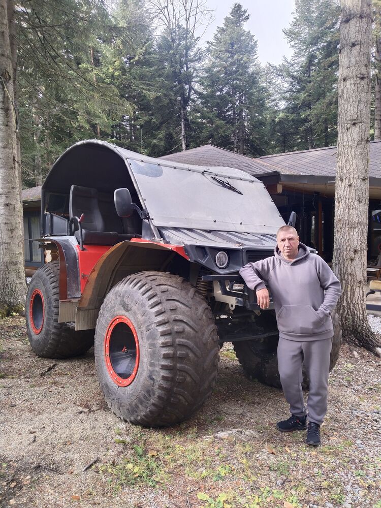 ���� 55134984 ������� ����, 48 ���, ���� ���������� � ����������