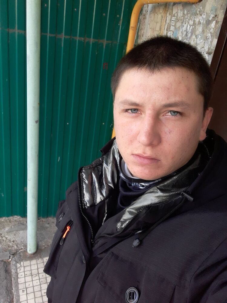 ���� 26319334 ������� ������, 31 ���, ���� ���������� � ����������