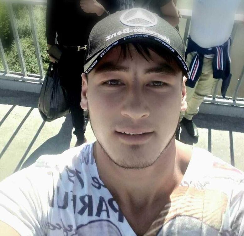 ���� 30793544 ������� Azik, 28 ���, ���� ���������� � ������ ���������