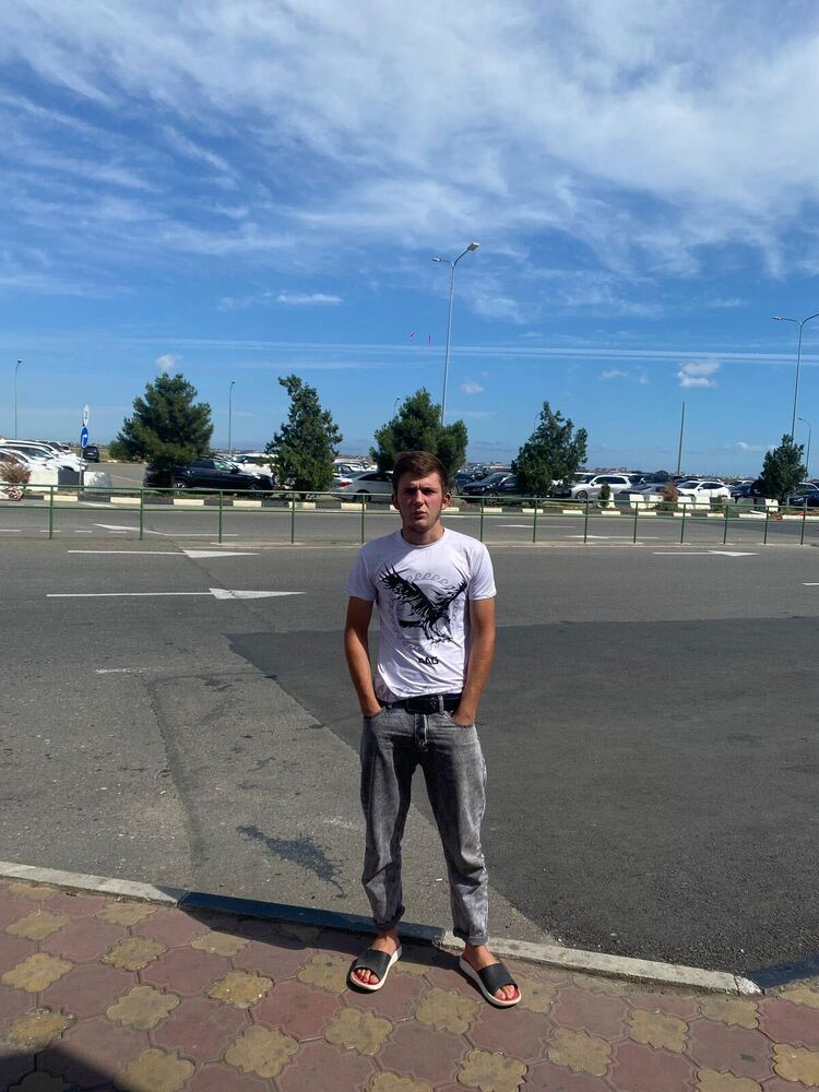 ���� 56169944 ����� �����, 25 ���, ���� ���������� � ������