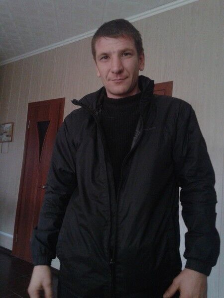 ���� 10875724 ������� ������, 48 ���, ���� ���������� � ����������