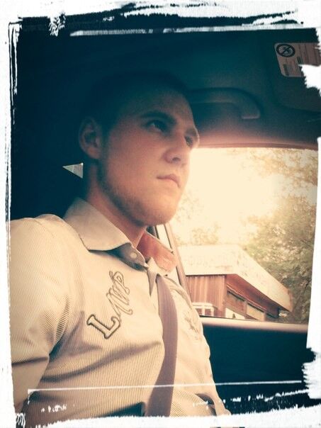 ���������� ������, ���� ������� MIKA, 31 ���, ������������ ��� ������, ����� � ���������, c�������� ���������