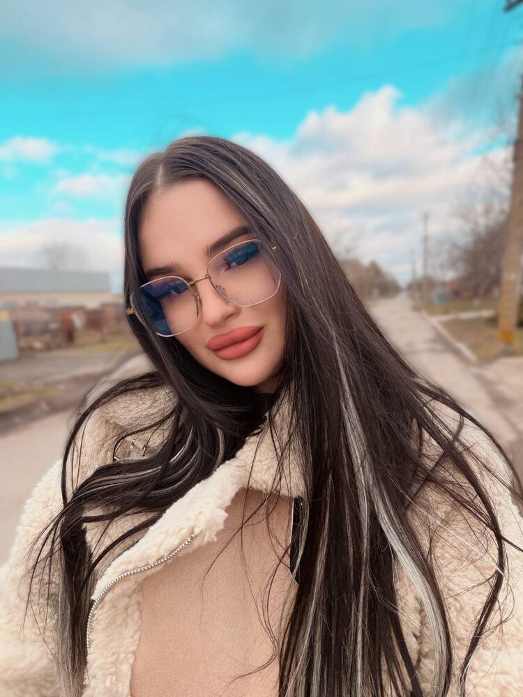 ���� 55920074 ������� �����, 28 ���, ���� ���������� � ��������