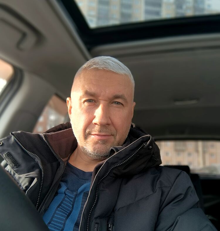 ���� 55879734 ������� �������, 51 ���, ���� ���������� � �����-����������