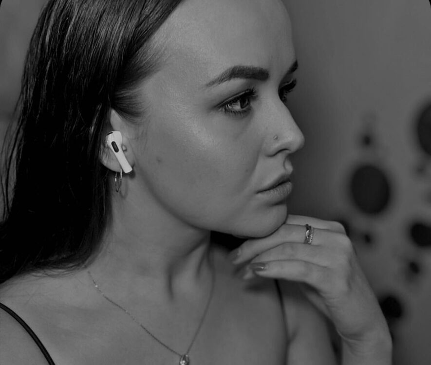 ���� 56533284 ������� Anna, 26 ���, ���� ���������� � ��������