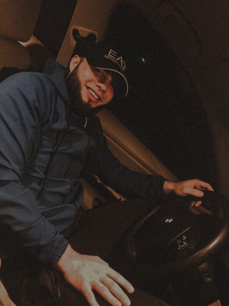 ���������� ����������, ���� ������� �����, 28 ���, ������������ ��� ������, ����� � ���������