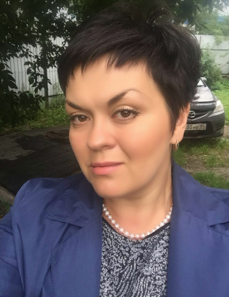  ,   Elema, 48 ,   ,   , c 
