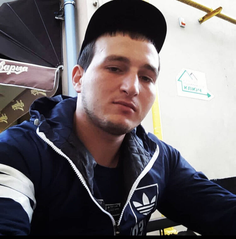  43782604  , 34 ,    