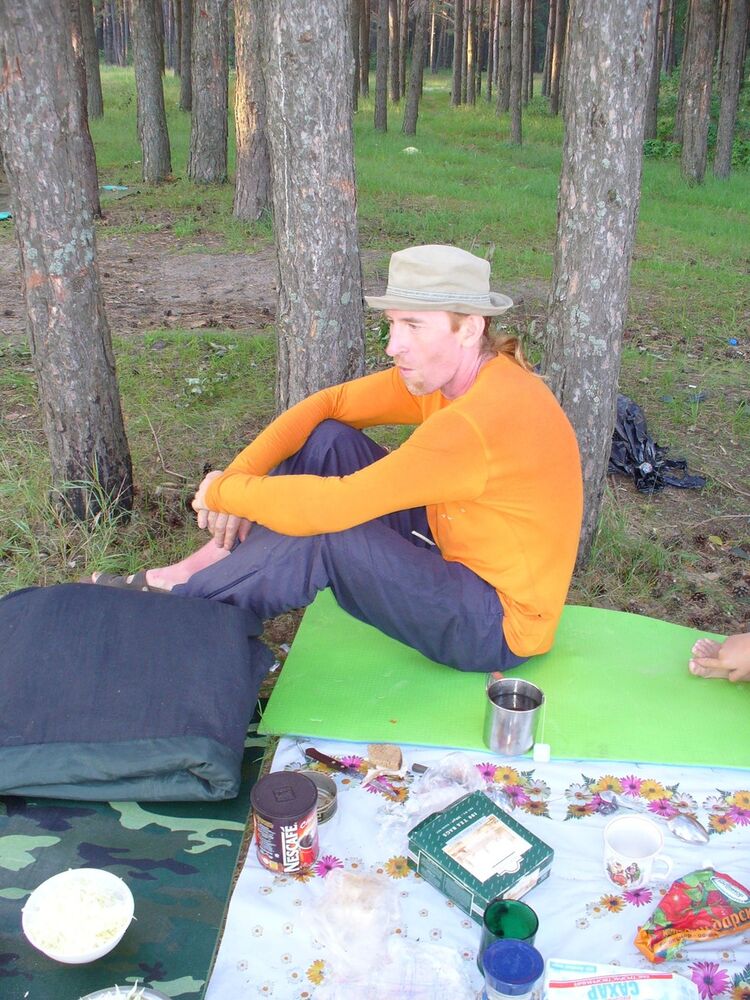  ,   Leonid, 57 ,   ,   , c , 