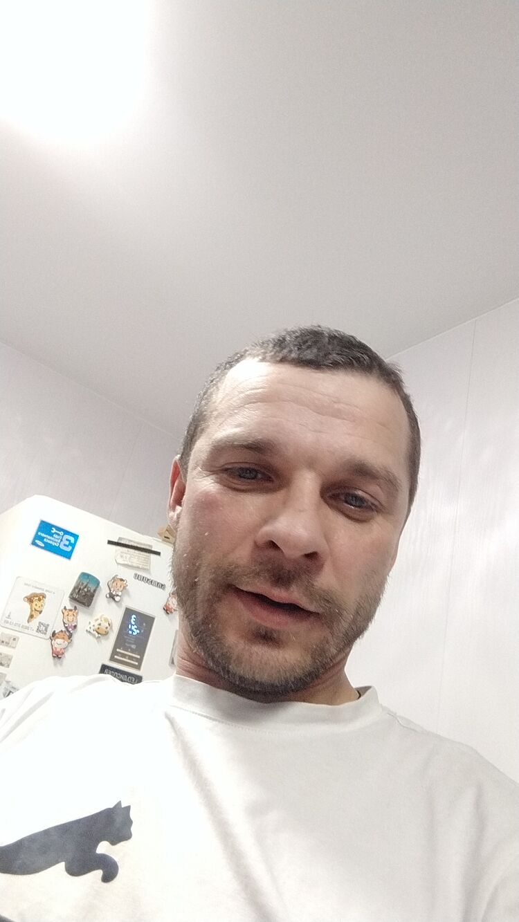 ���� 43957684 ������� �������, 41 ���, ���� ���������� � �����������