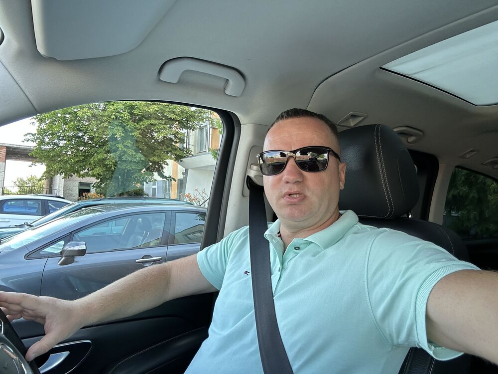 ���������� Alanno, ���� ������� ������, 40 ���, ������������ ��� ������, ����� � ���������, c�������� ���������, ���������