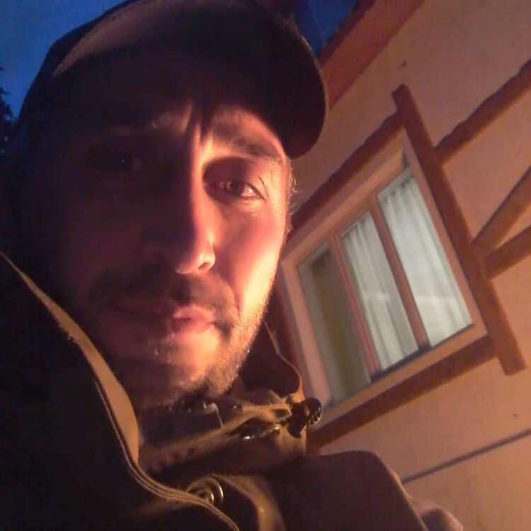  43130754  , 43 ,    
