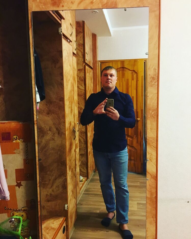  --,   , 34 ,   ,   