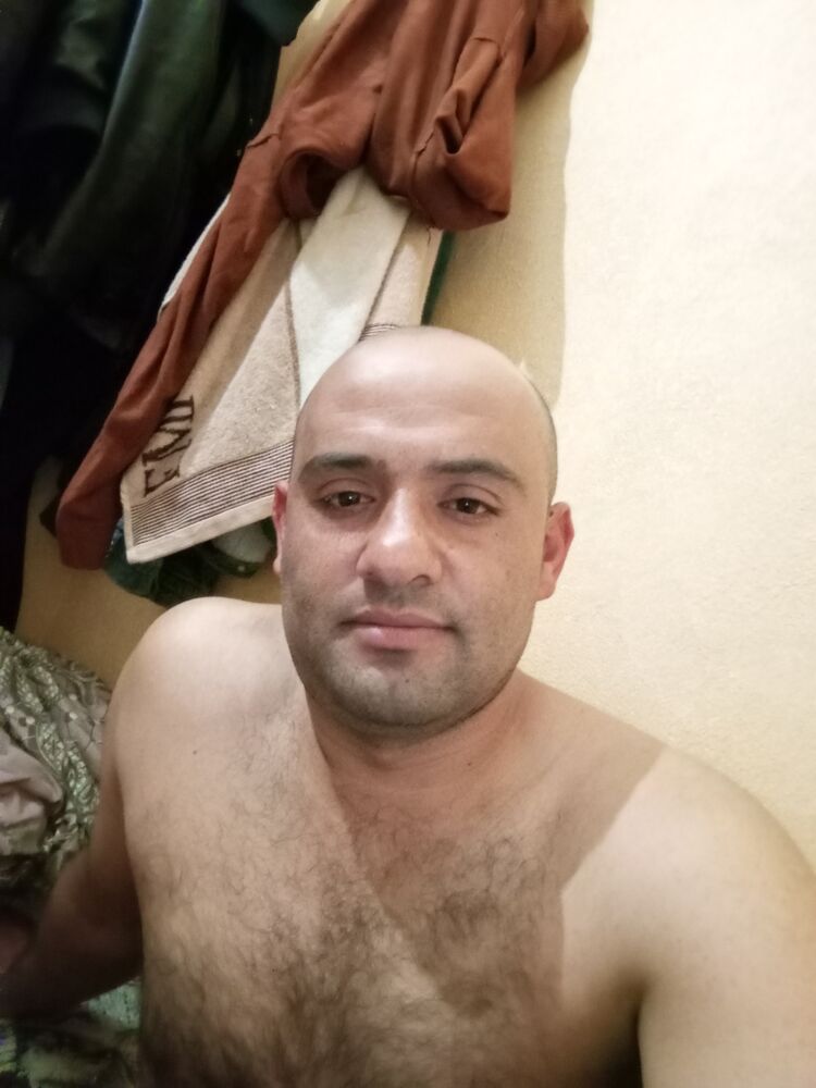 ���� 41191814 ������� Dima, 32 ����, ���� ���������� � �����������