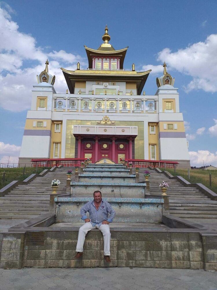  20539624  , 56 ,    -