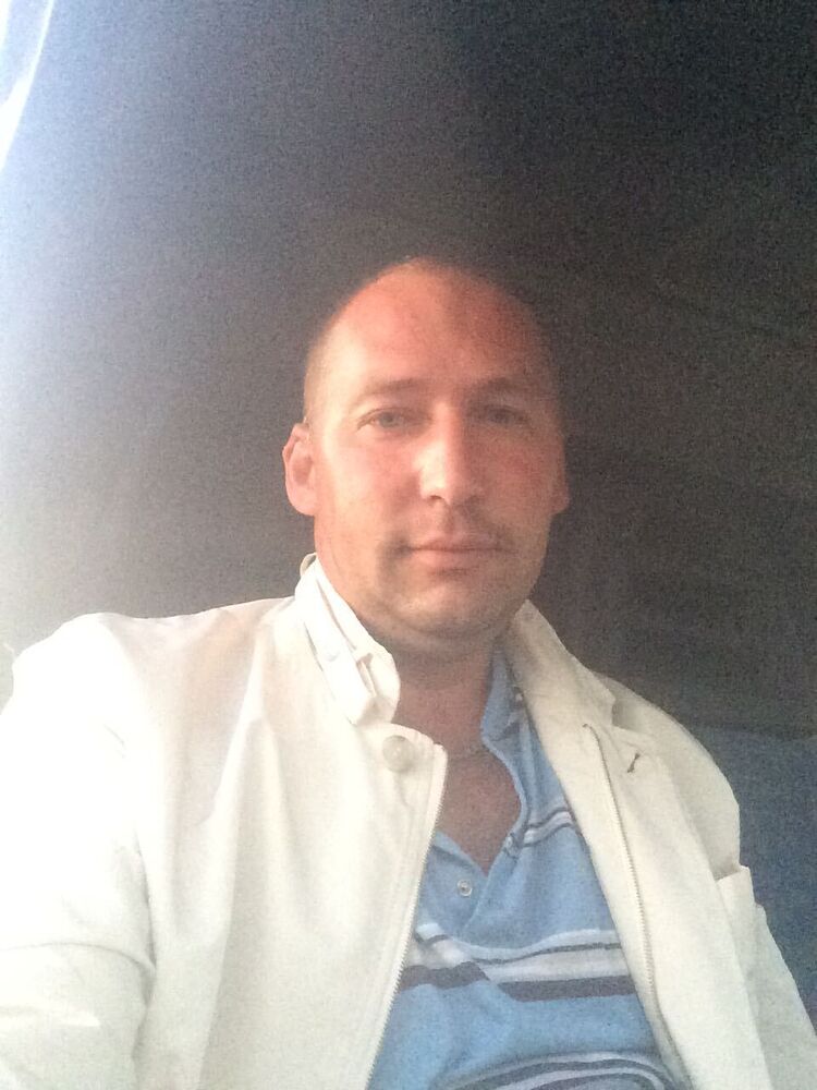  45921574  , 44 ,    