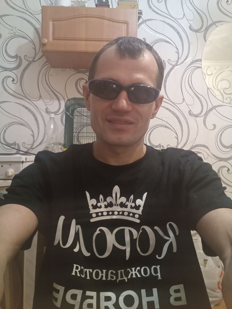  31758384  , 38 ,    