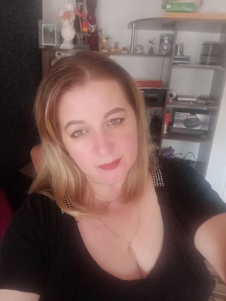 ���� 30343494 ������� �������, 43 ����, ���� ���������� � ������ ���������