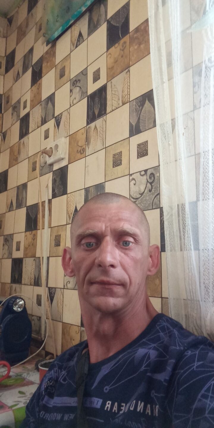  35891754  , 48 ,    