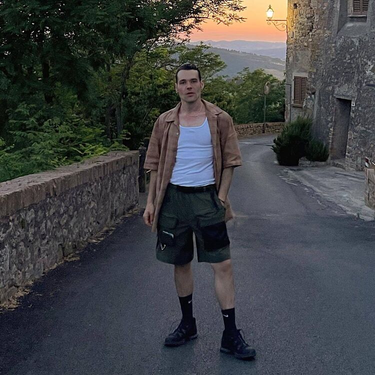 ���� 52368804 ������� �������, 36 ���, ���� ���������� � ���������