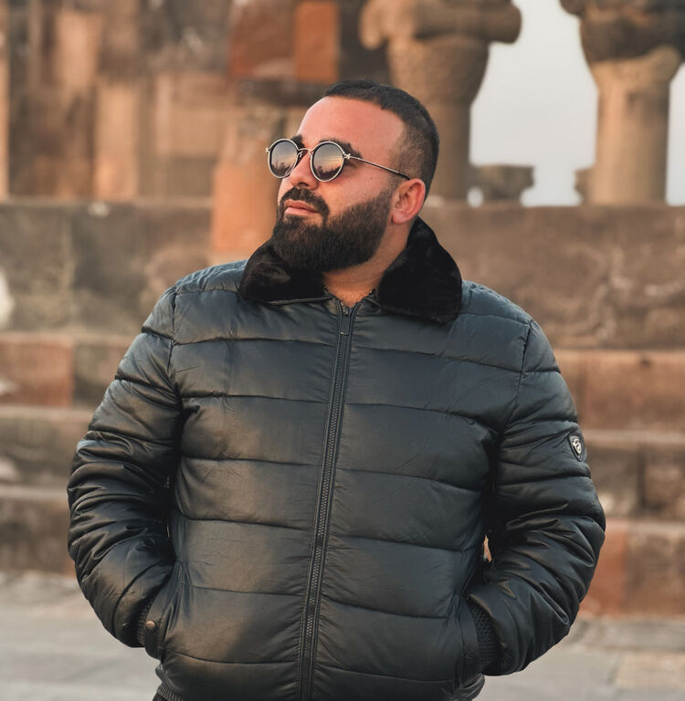 ���� 55911954 ������� Narek, 32 ����, ���� ���������� � �������