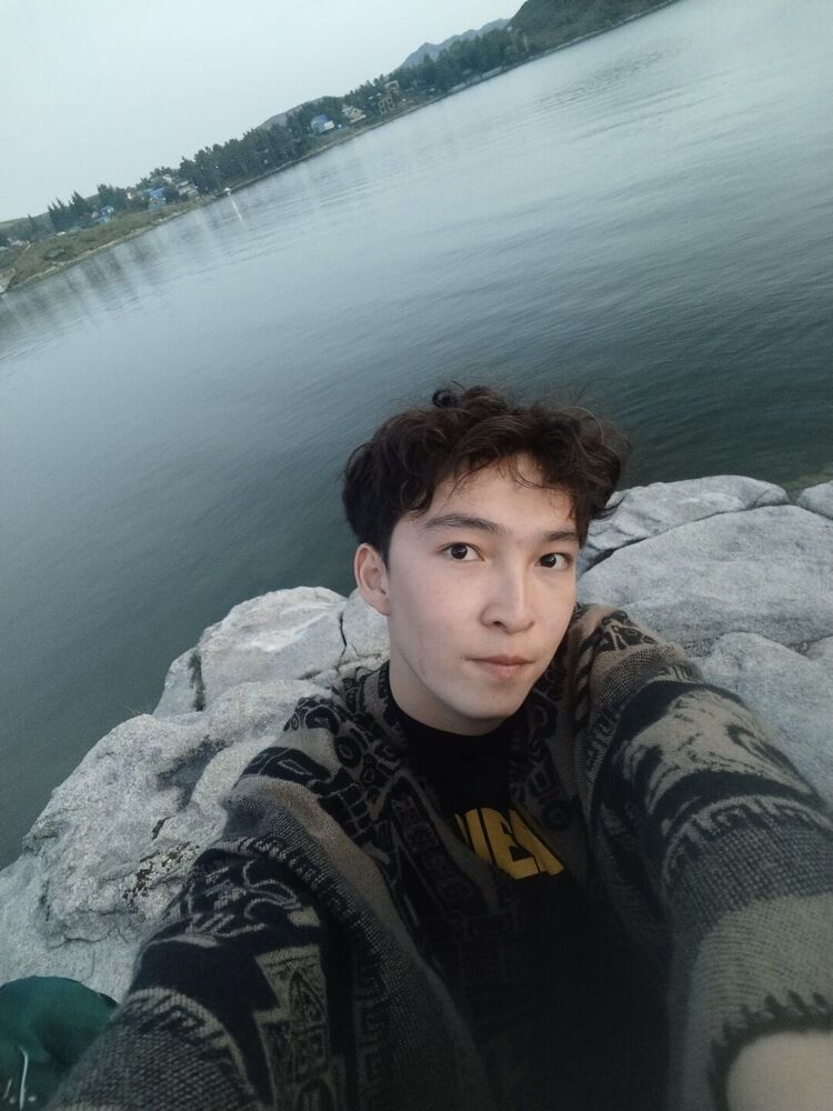  53727264  , 21 ,    -