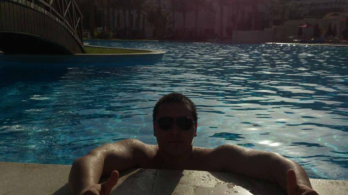 ���� 6932554 ������� �����, 34 ����, ���� ���������� � ������