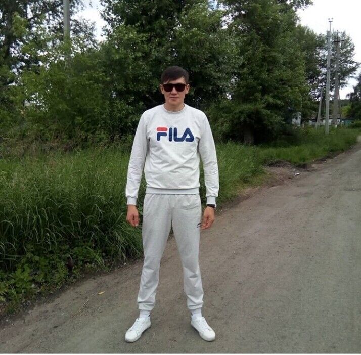 ���� 21015234 ������� ����, 40 ���, ���� ���������� � ������