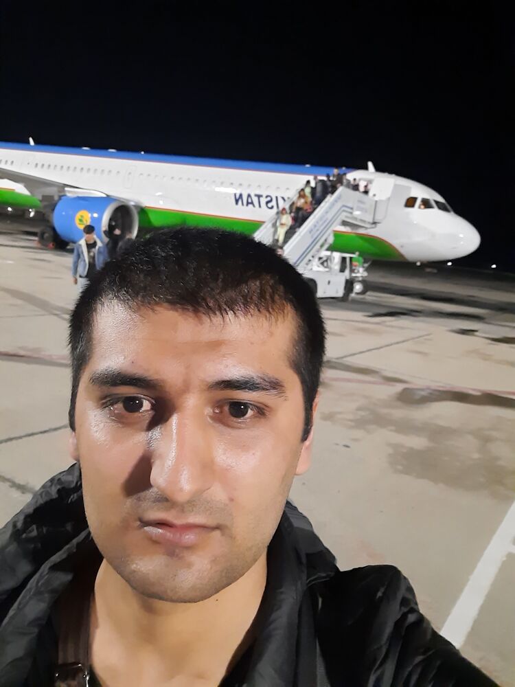  ,   Bexruz, 28 ,   ,   