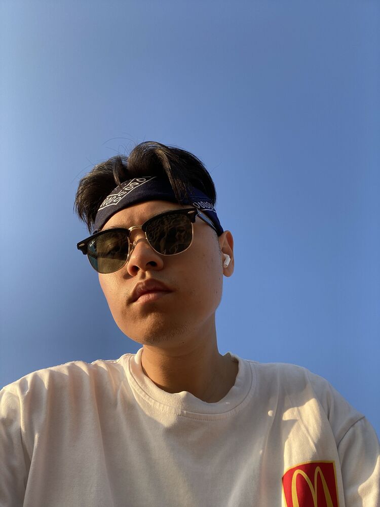 ���������� �����-���������, ���� ������� �����, 26 ���, ������������ ��� ������, ����� � ���������