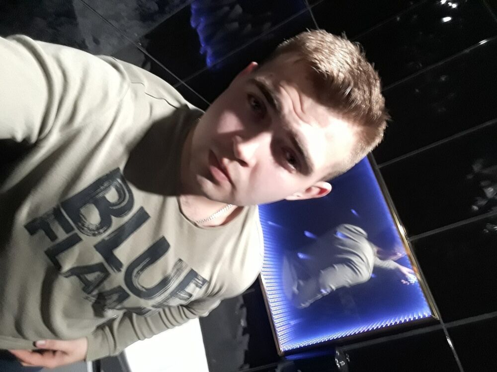 ���� 19378154 ������� ������, 27 ���, ���� ���������� � ������