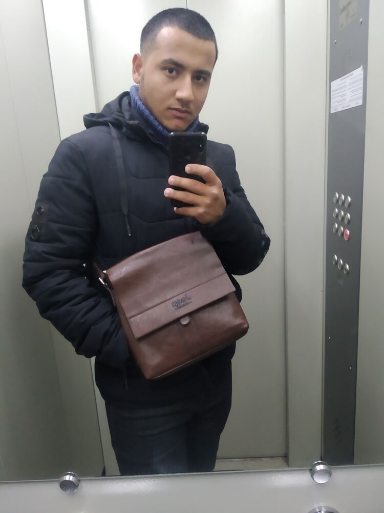 ���� 24486454 ����� Khudashkur, 24 ����, ���� ���������� � �����������