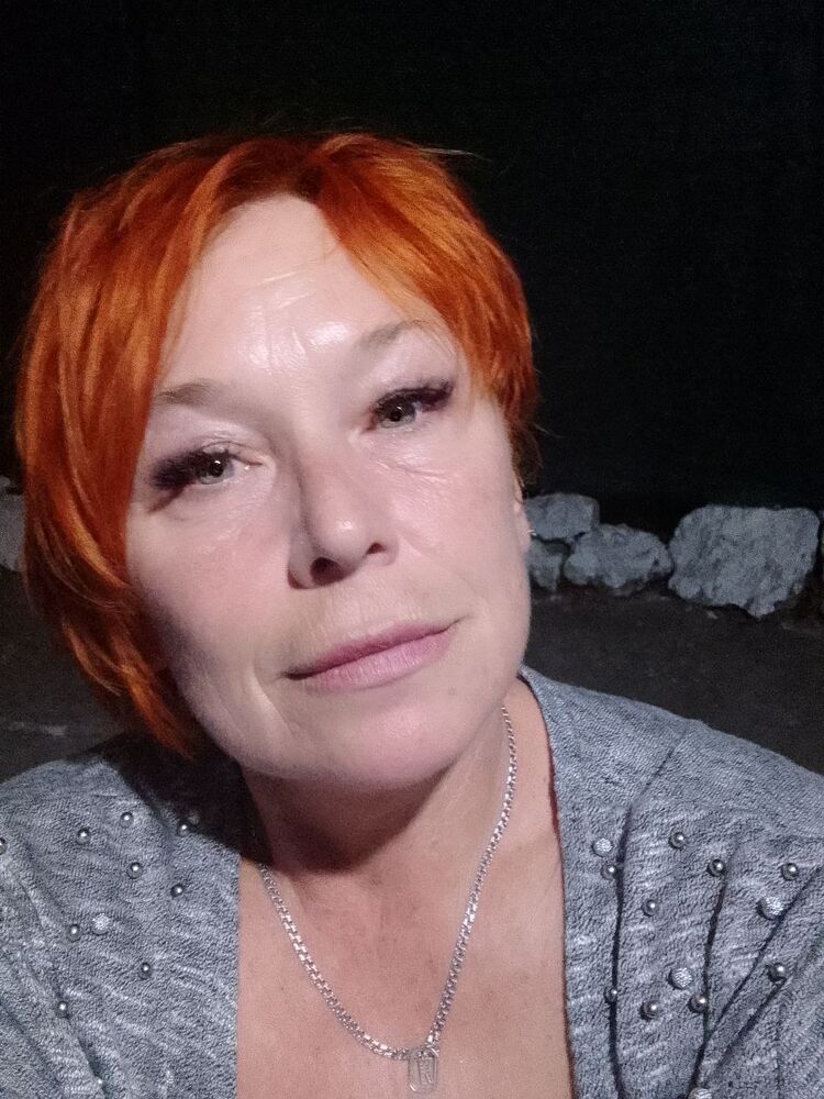 ���� 52868324 ������� ������, 51 ���, ���� ���������� � �����������