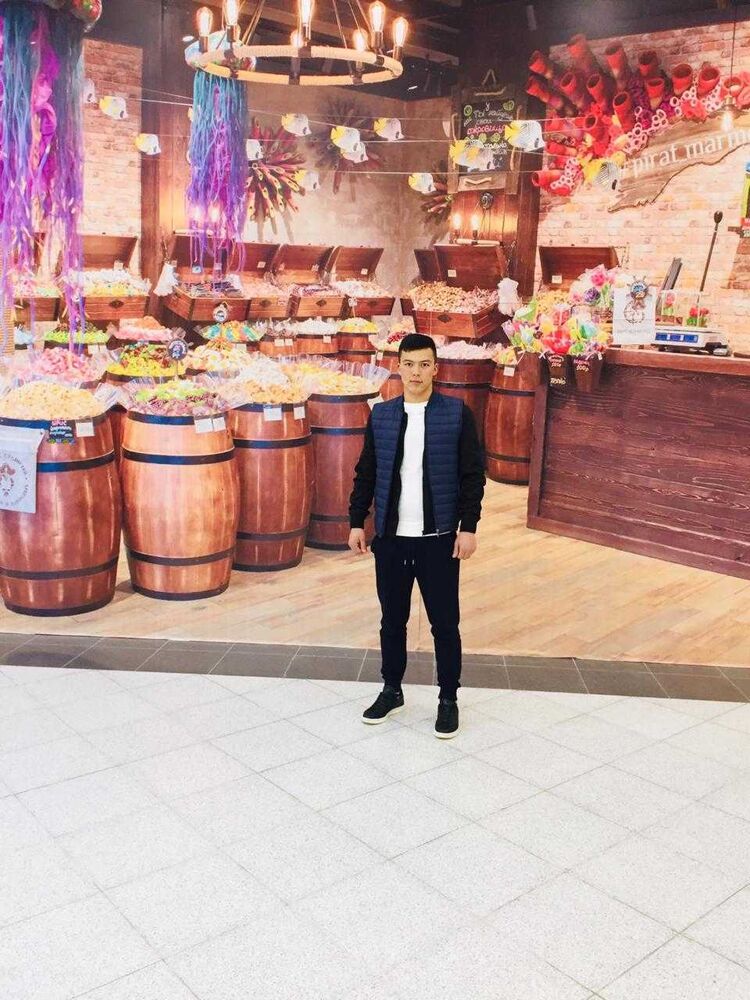 ���� 24445084 ������� ��������, 28 ���, ���� ���������� � �����-����������