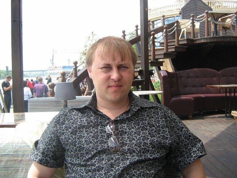 ���������� ������ �����, ���� ������� Denis, 43 ����, ������������ ��� ������, ����� � ���������, c�������� ���������