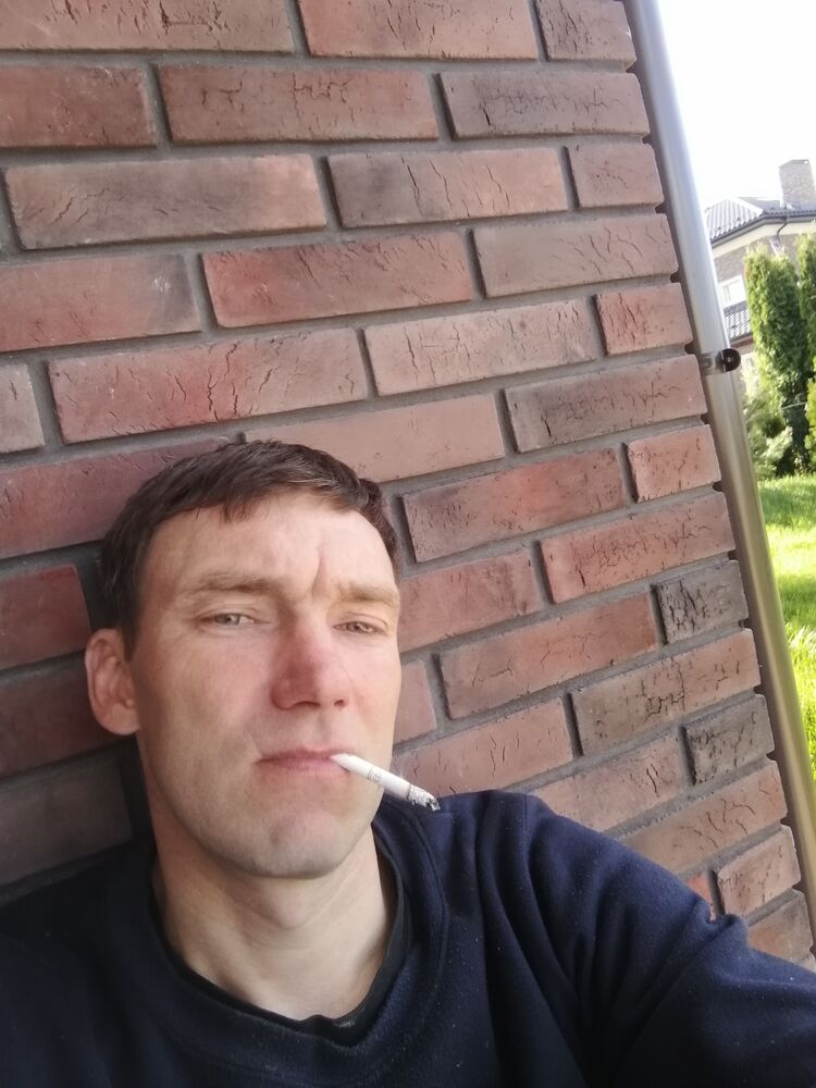  23012534  , 43 ,    