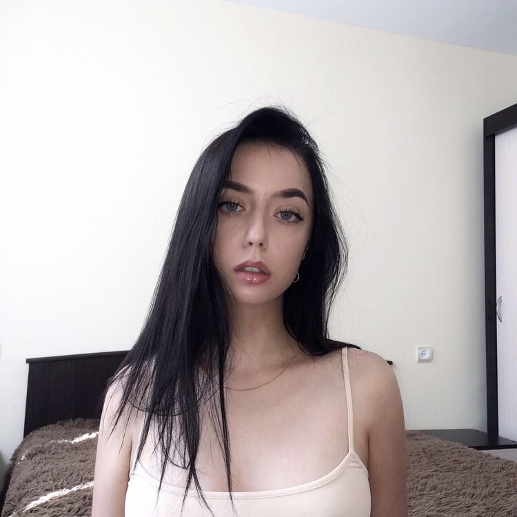  ,   , 24 ,   ,   , c 