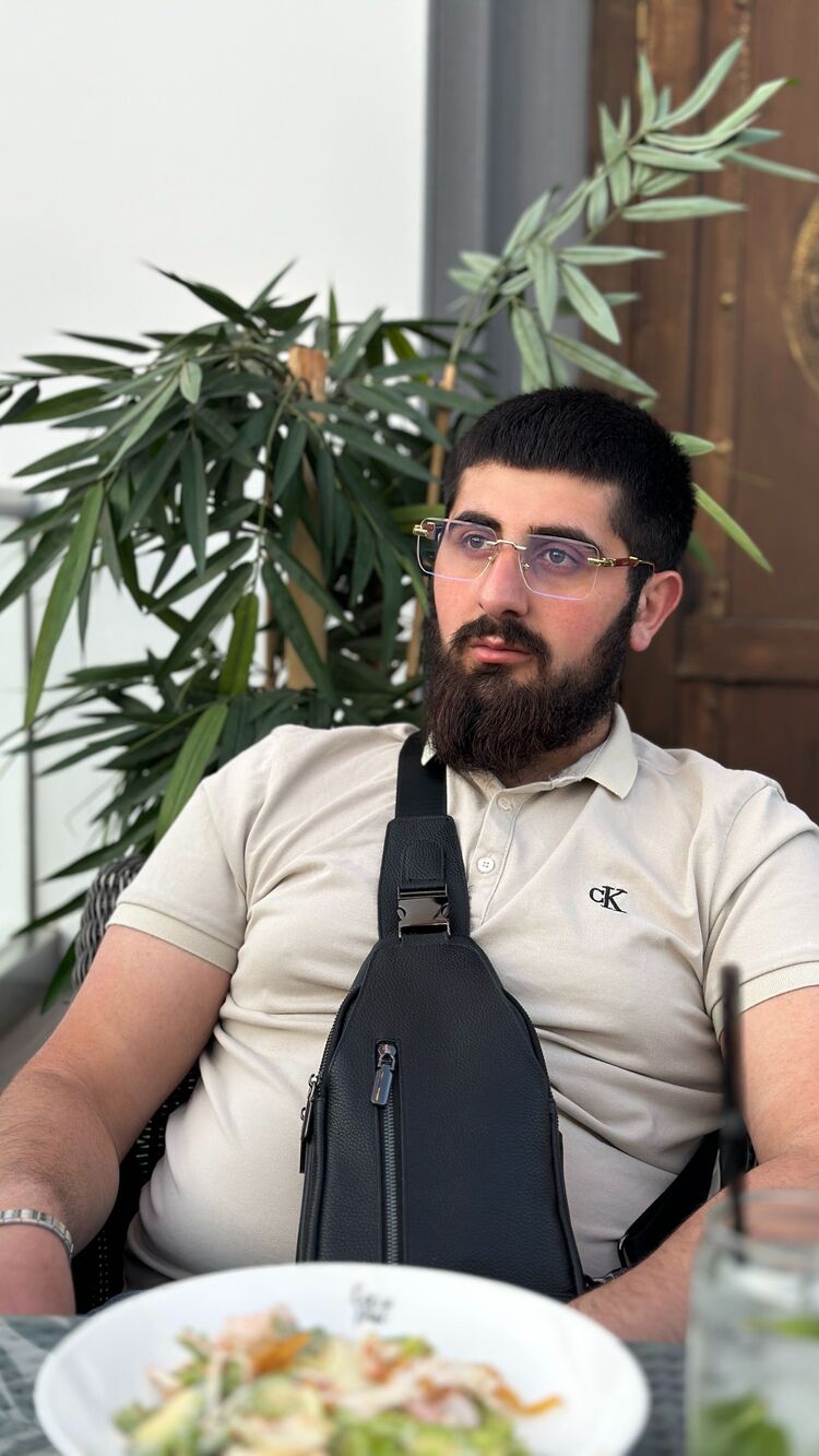 ���������� ������-��-����, ���� ����� ����, 25 ���, ������������ ��� ������, ����� � ���������