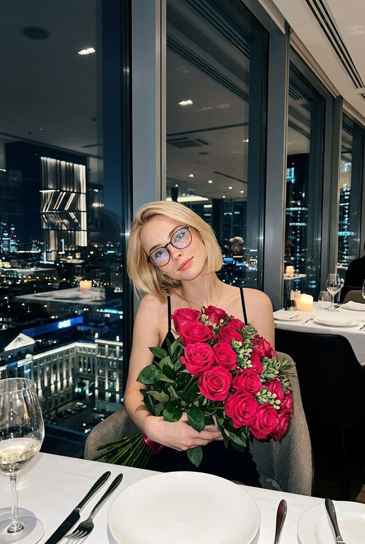 ���� 55882654 ������� Nika, 24 ����, ���� ���������� � Biddeford