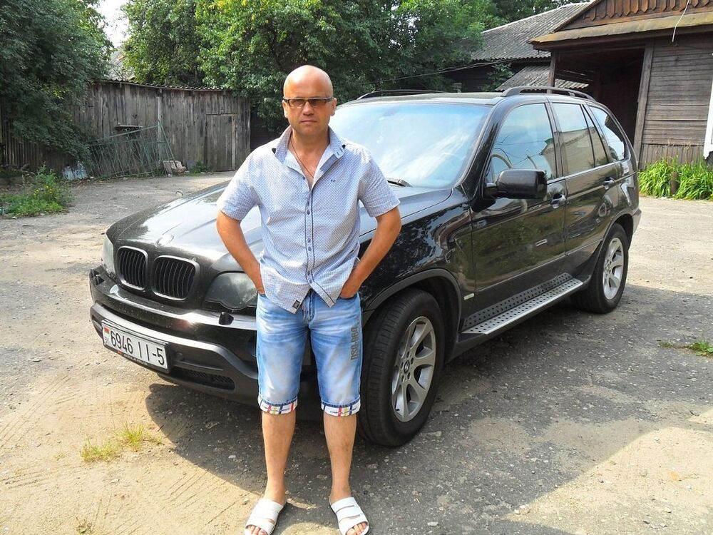 ���� 7213274 ������� ������, 46 ���, ���� ���������� � ������