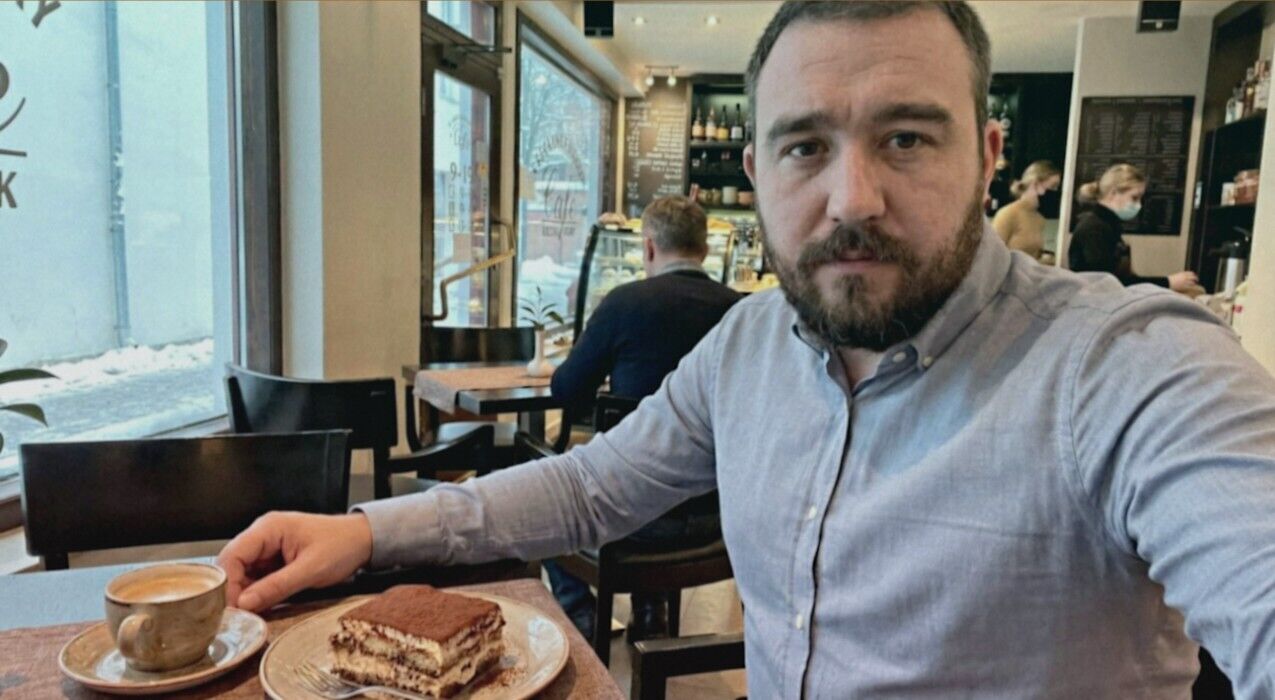 ���� 55784384 ������� ������, 37 ���, ���� ���������� � �����-����������