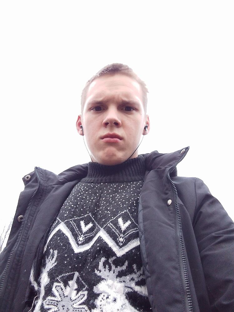 ���� 55840984 ����� ����, 22 ����, ���� ���������� � �������������